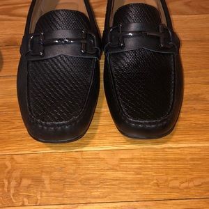 Fasion | Church | Shoes